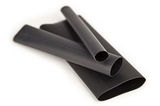 EPS200-1/8-6"-BLACK-10-10 PC PKS