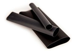 EPS200-3/4-48"-BLACK-45 PCS