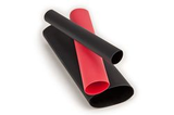 EPS300-1 1/2-48"-BLACK-24 PCS