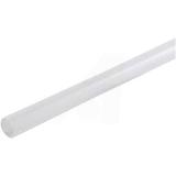 EPS300-1 1/2-48"-CLEAR-24 PCS