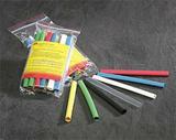 FP-301H-1/8-YL