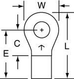 M10-8RK