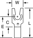 M18-6FLK
