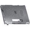 SD-RSMT-2-MQ