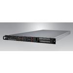 AGS-913I-R11A1E
