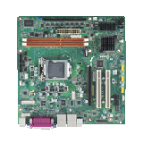AIMB-501L-KSA1E