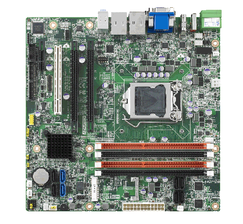 AIMB-502QG2-00A1E
