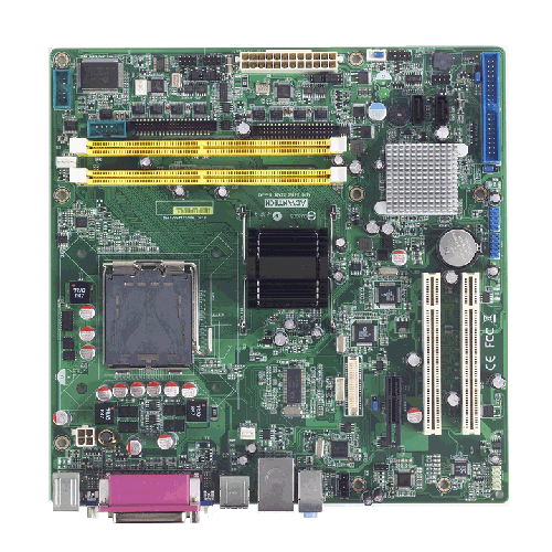 AIMB-562VG-00A1E