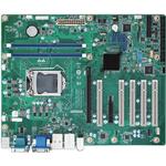 AIMB-705VG-00A1E