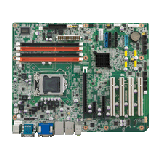 AIMB-782QG2-00A1E