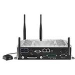 ARK-2121V-S3A1E