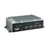 ARK-2150F-S4A1E