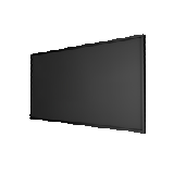 C-DSD7055N50FH-01