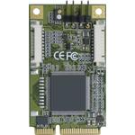 DVP-7031E