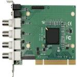 DVP-7635E