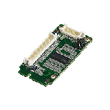 EMIO-100TL-LVD01E