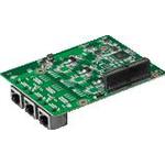MIOE-220-B3A1E