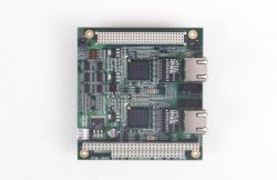 PCM-3665-00A1E
