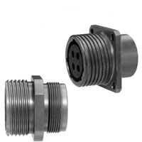 10-107028-20S