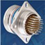 10-214628-21L