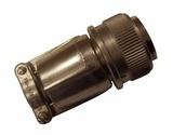 ACA3106E32-5PBF80