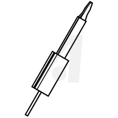 MT604