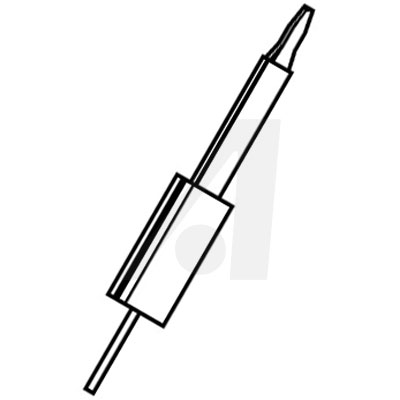 MT614