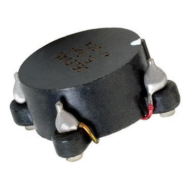 4448-20L