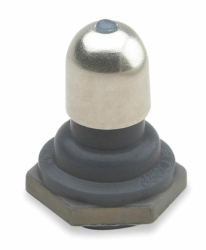 N1030A 1