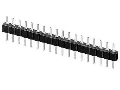 13-0600-20
