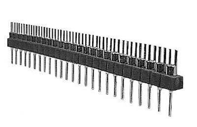 15-0625-10