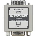 IT-E131B