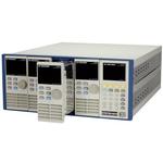 IT-E153A