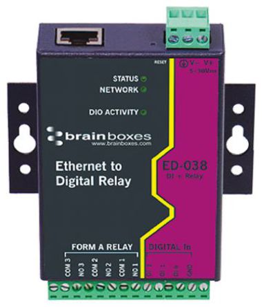 ED-038