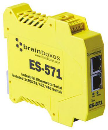 ES-571