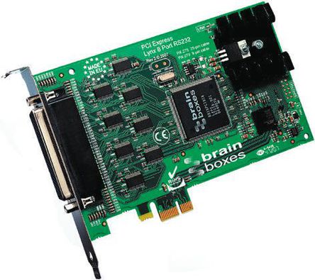 PX-275