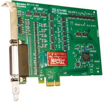 PX-368