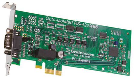 PX-376