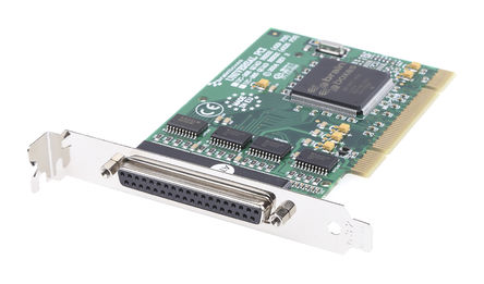 UC-268
