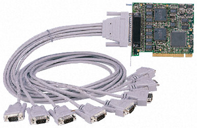 UC-275