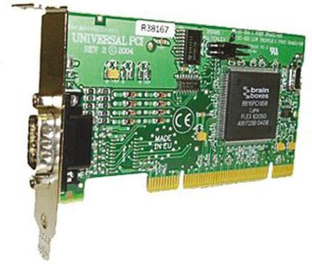 UC-320