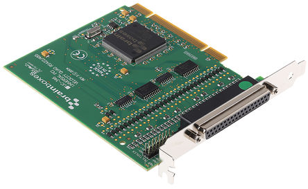 UC-346