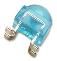 ALMD-LB36-RU002