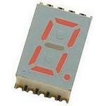 HDSM-281F