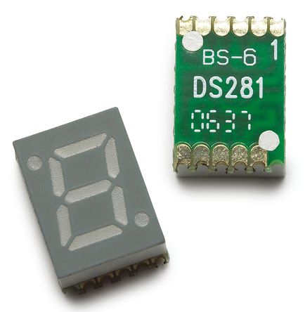 HDSM-433B