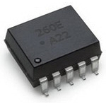 HDSM-531W