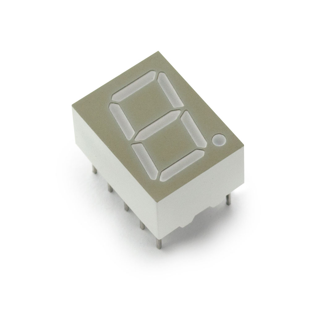 HDSP-563Y