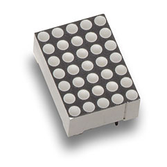 HDSP-701E
