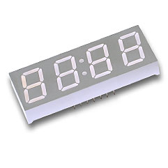 HDSP-B02E