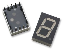 HDSP-C5L3